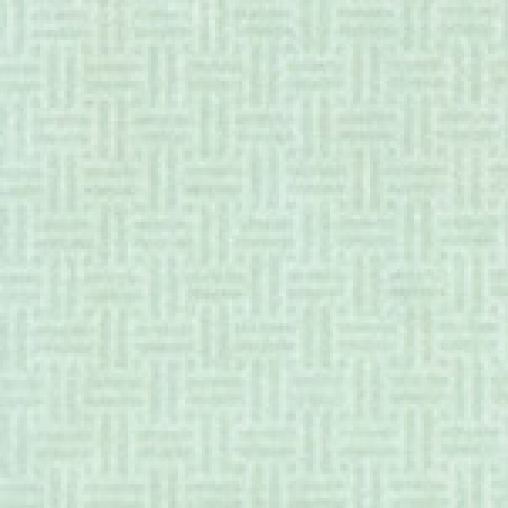 Ivory -Craft Perfect Weave Textured Classic Cardstock 8.5X11 10/Pkg