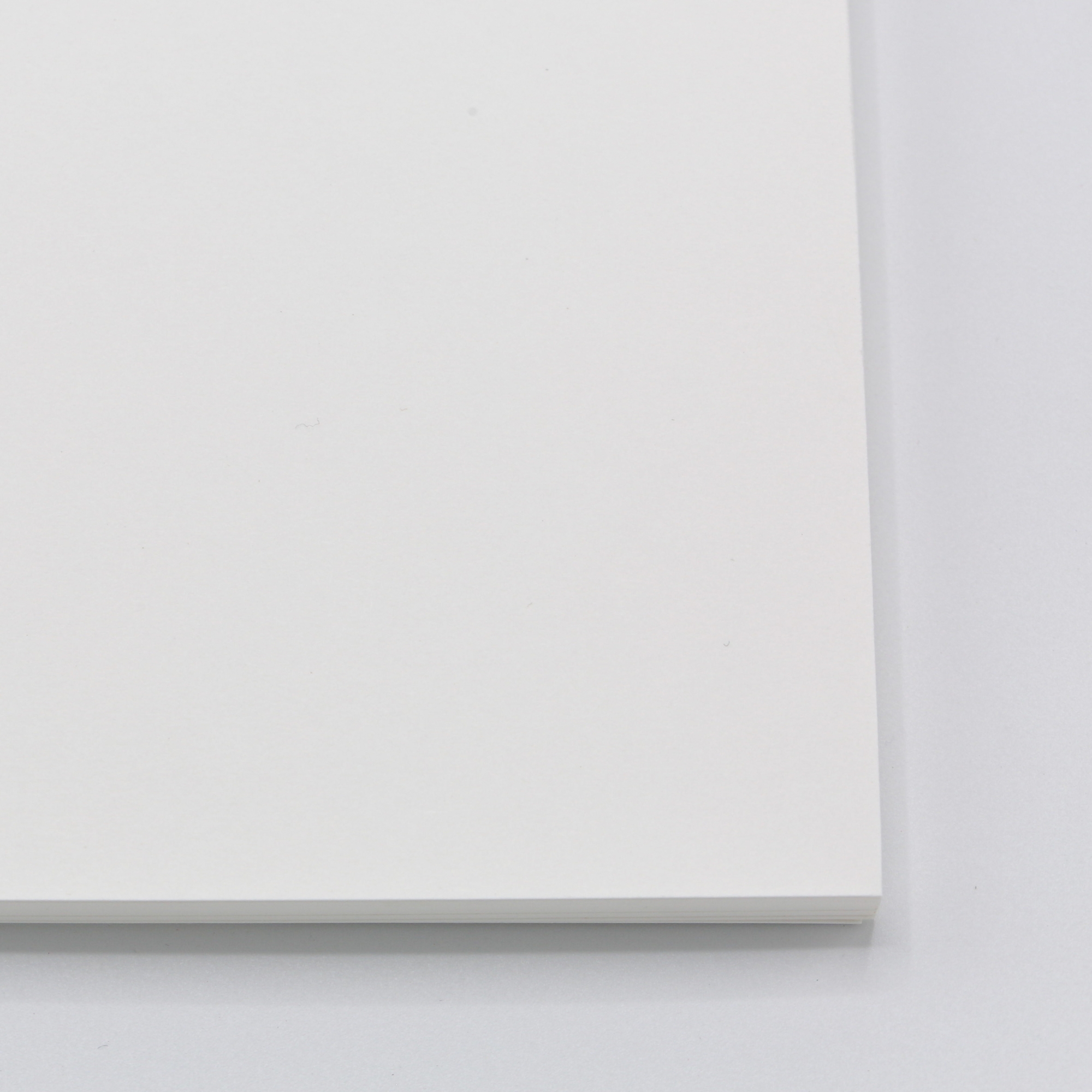 French Construction Pure White 12x18 100lb 100/pkg Paper, Envelopes, Cardstock & Wide format