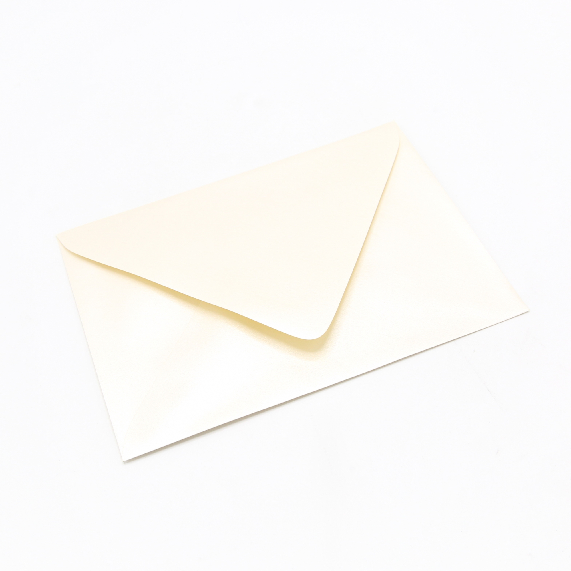 - Ruby Red Quantity of 50 4 34 x 6 12 A6 Contour Flap Envelopes Paper ...
