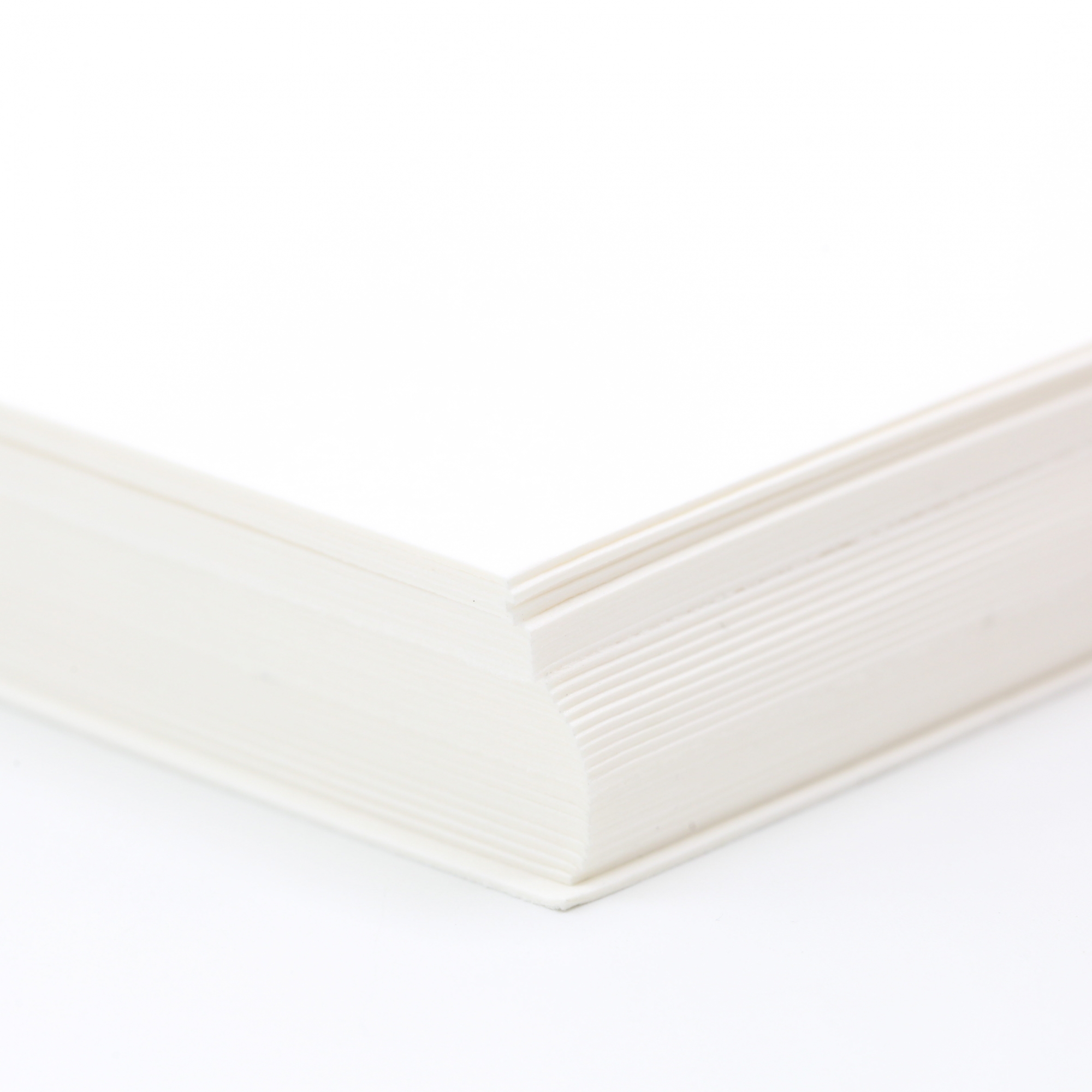 white ink blotter paper white ink blotter paper