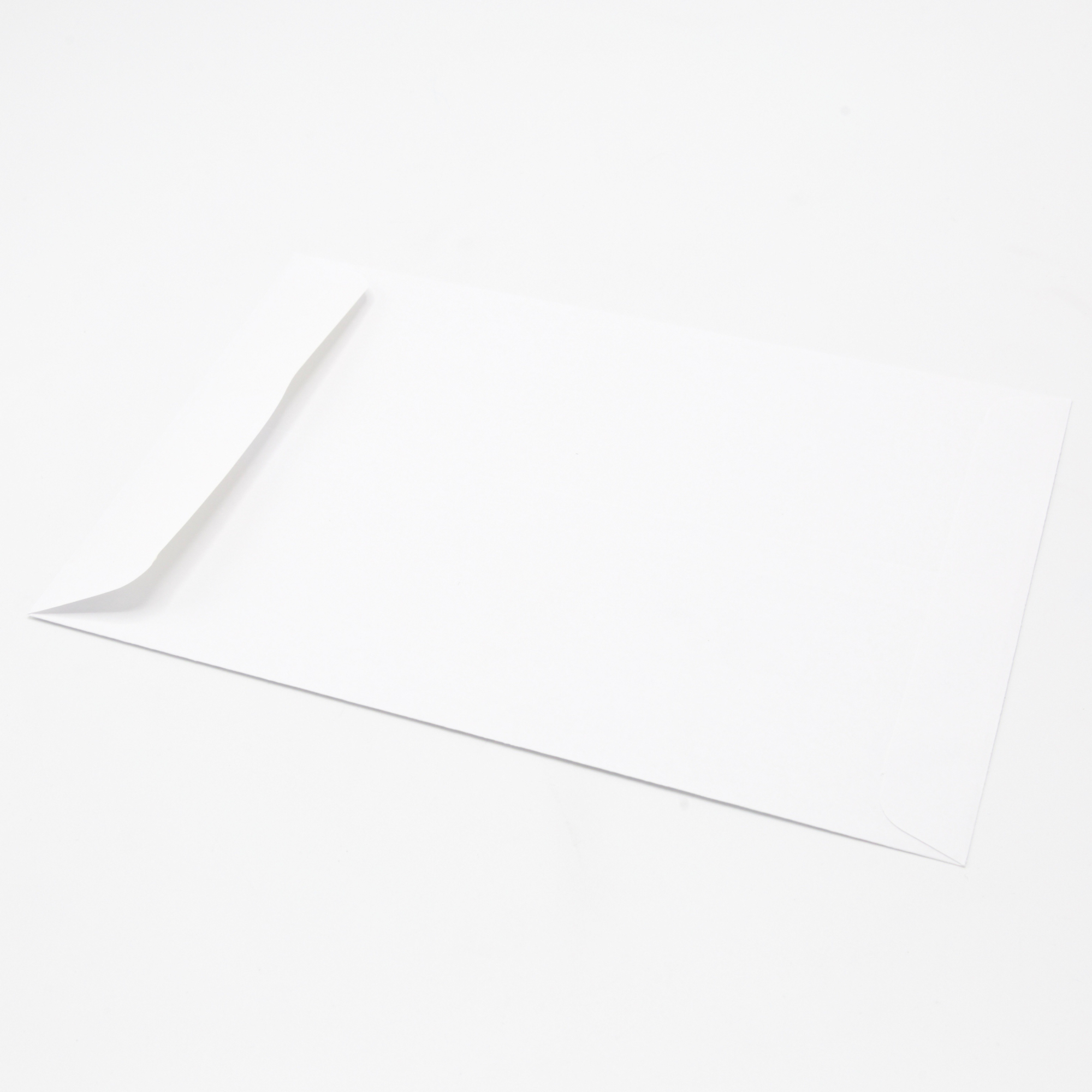 EN222.jpg?itok=ylf6_hSW