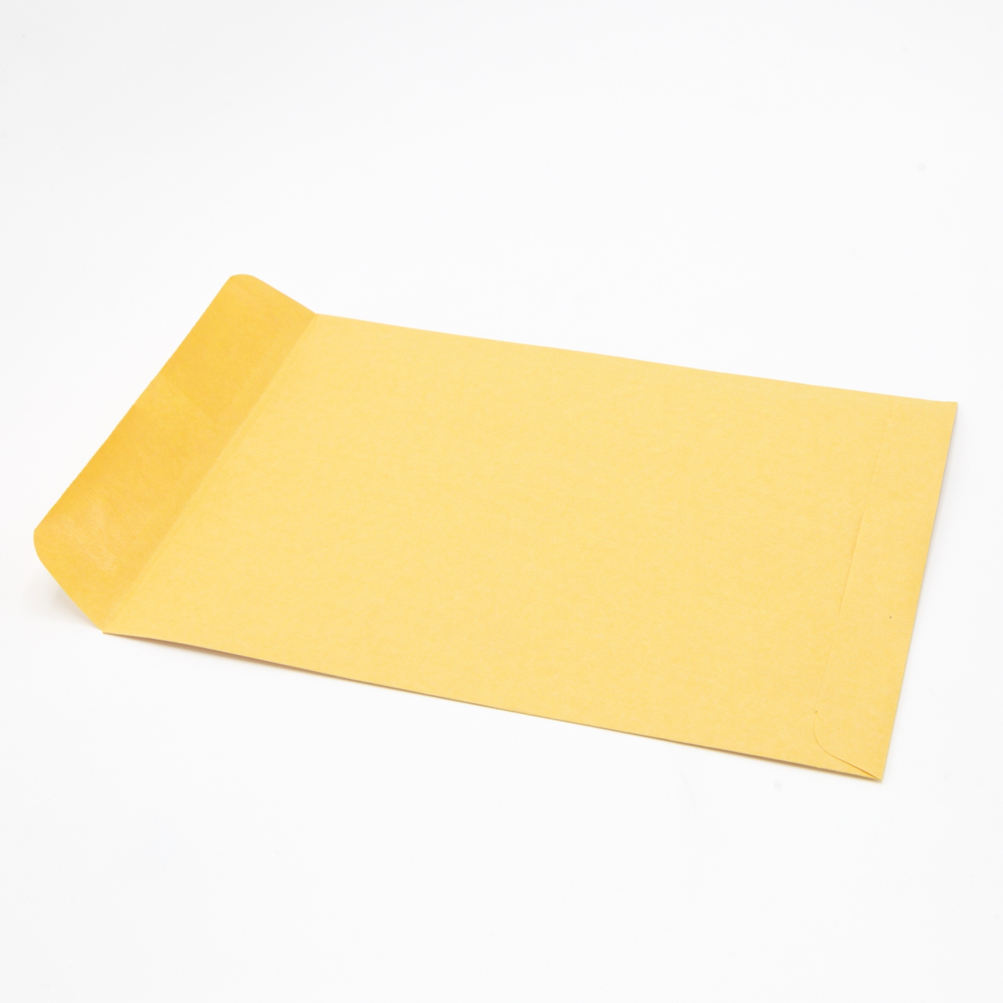 Brown Kraft Catalog 9x12 28lb 500/box Paper, Envelopes, Cardstock