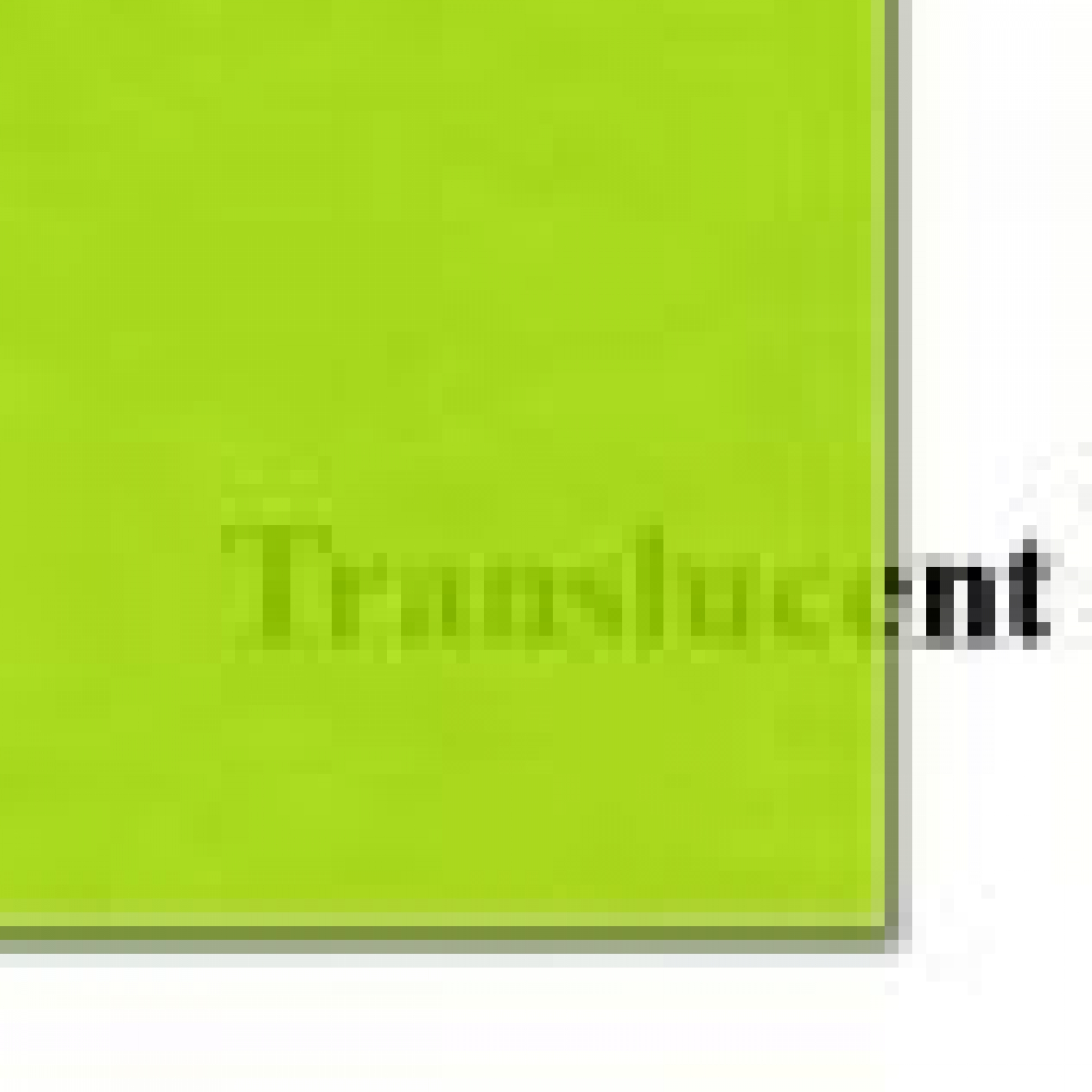 Green 8-1/2x11-24lb Basketweave Security Paper 500/pkg