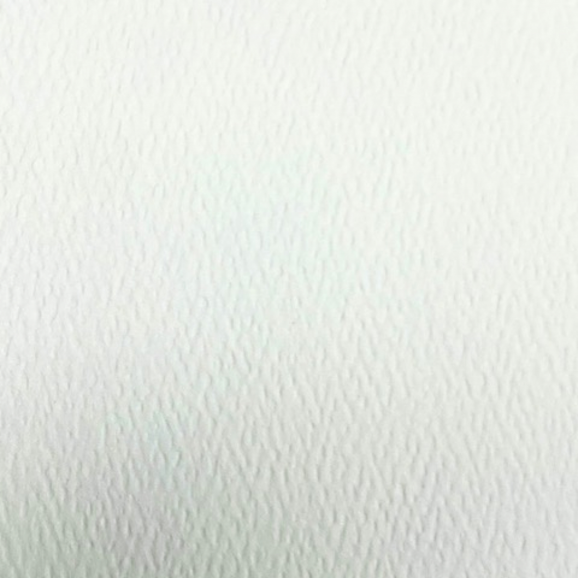 Loop Linen 8.5 x 11 80 Textures Linen Cardstock 250 Sheets/Pkg