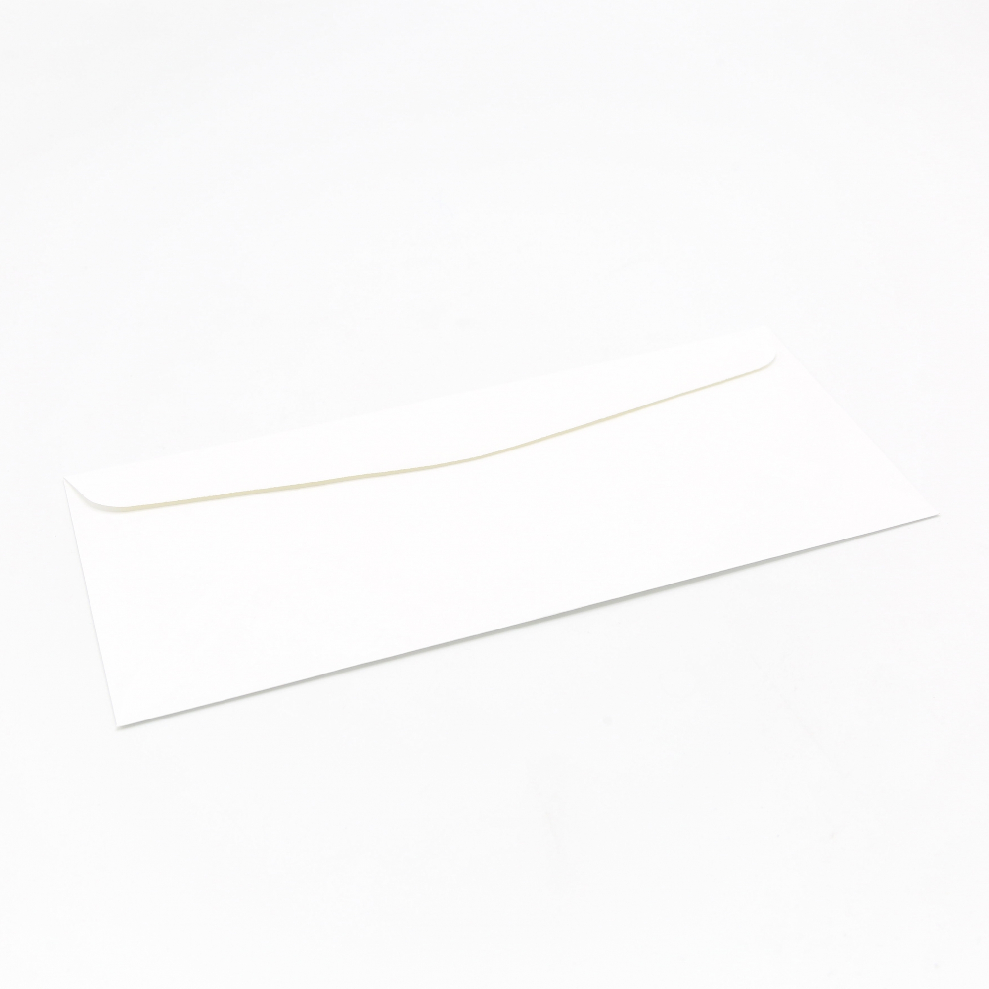 Capitol Bond 10 24lb Envelope Light Cockle Finish 500/box Paper