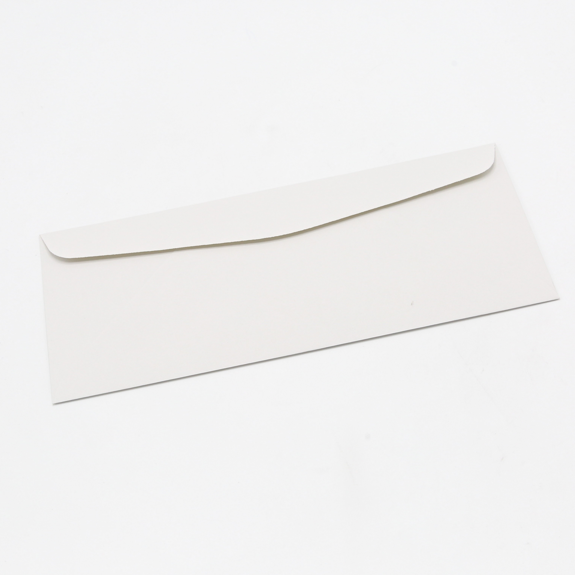 Classic Linen 80lb Text Solar White 8-1/2x11 500/pkg, Paper, Envelopes,  Cardstock & Wide format, Quick shipping nationwide