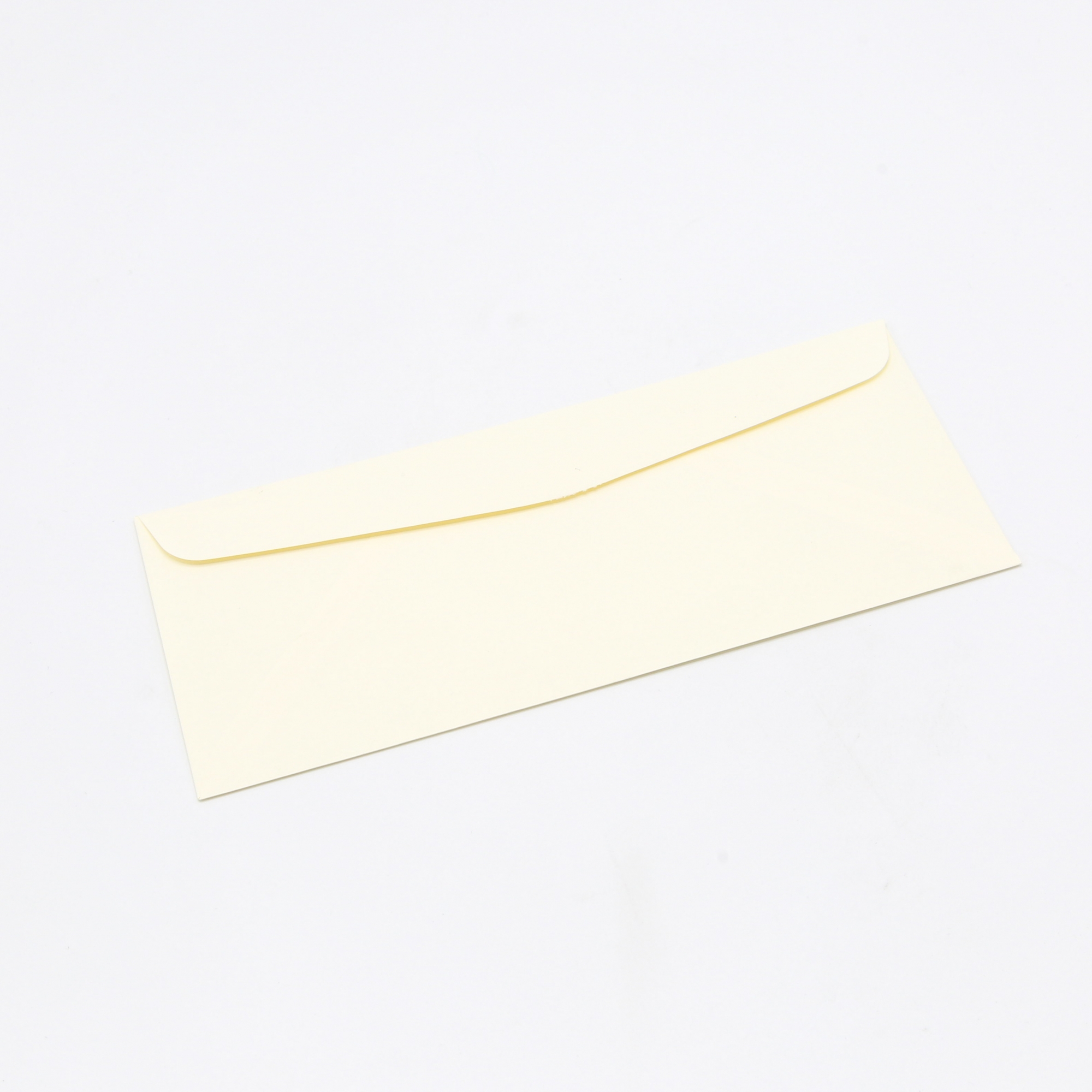 Classic Laid Baronial Ivory #10 24lb 500/box | Paper, Envelopes ...