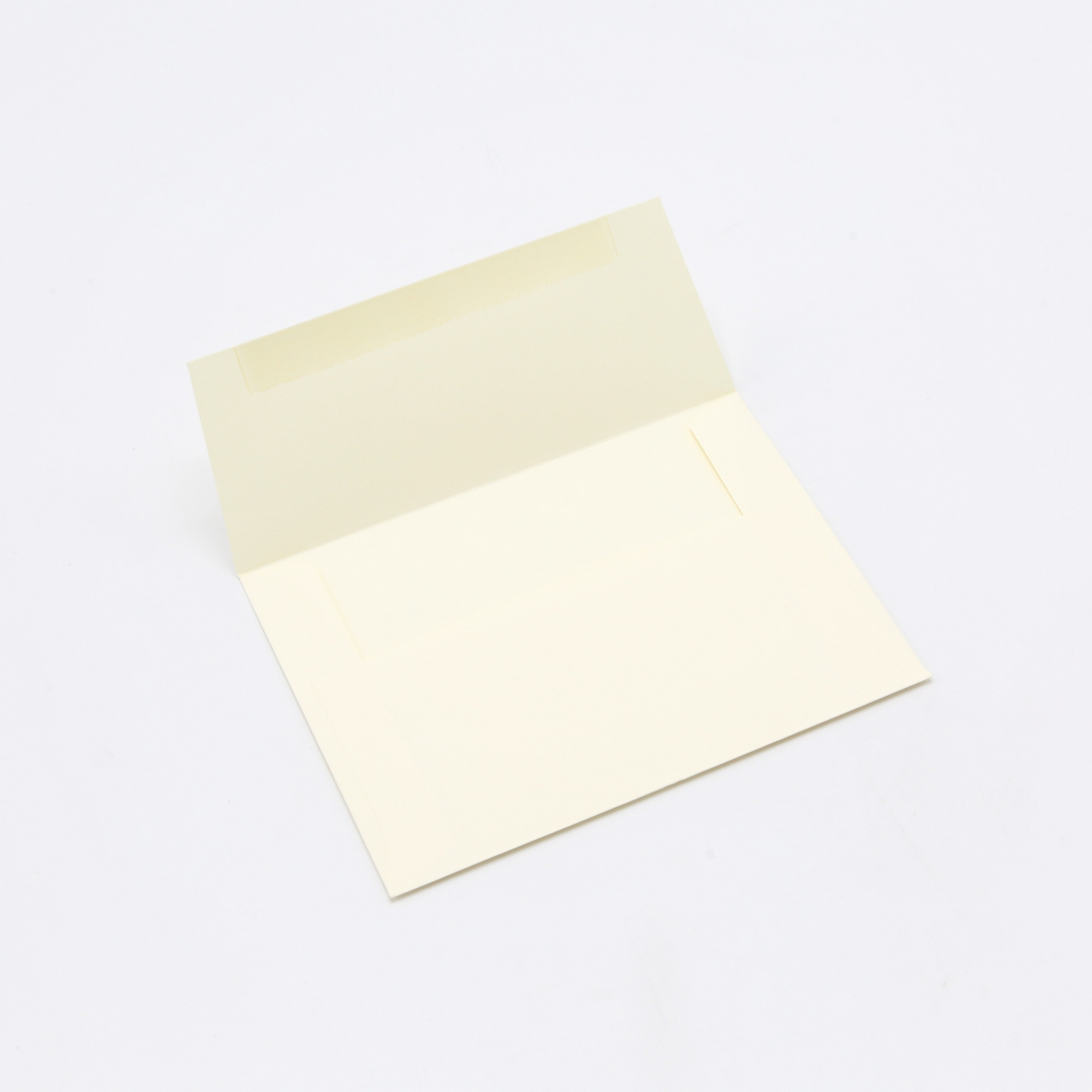 Classic Crest Baronial Ivory 70lb Text A6[43/4x61/2] 250/box Paper