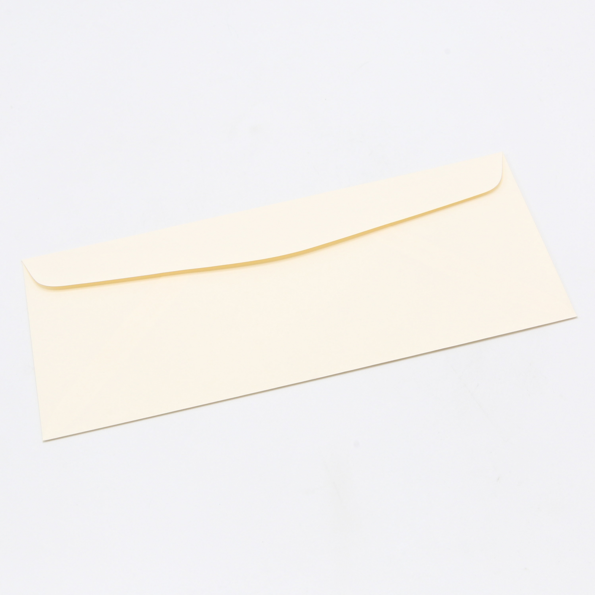 Classic Crest #10 24b Natural White 500/box | Paper, Envelopes ...