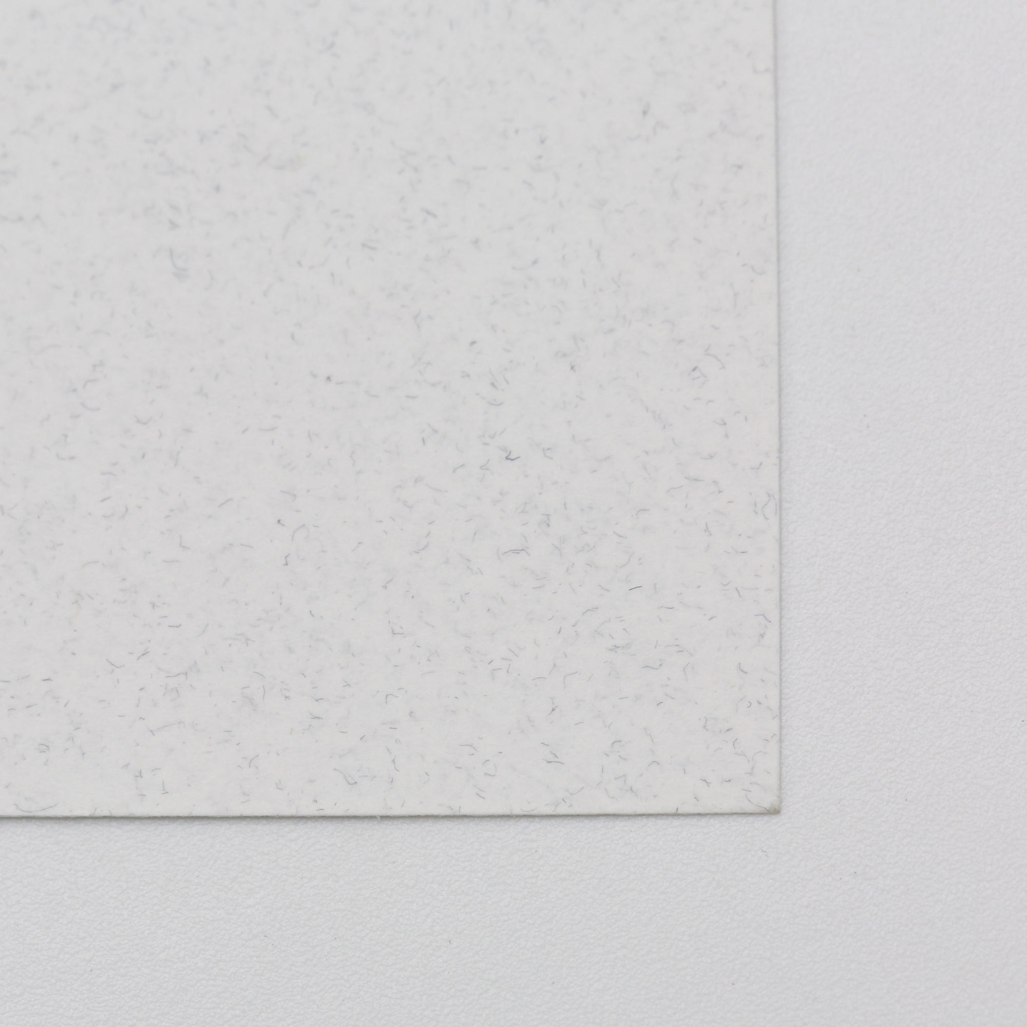 Royal Linen Bright White 80lb/216g Cardstock 8-1/2x11 250/pkg
