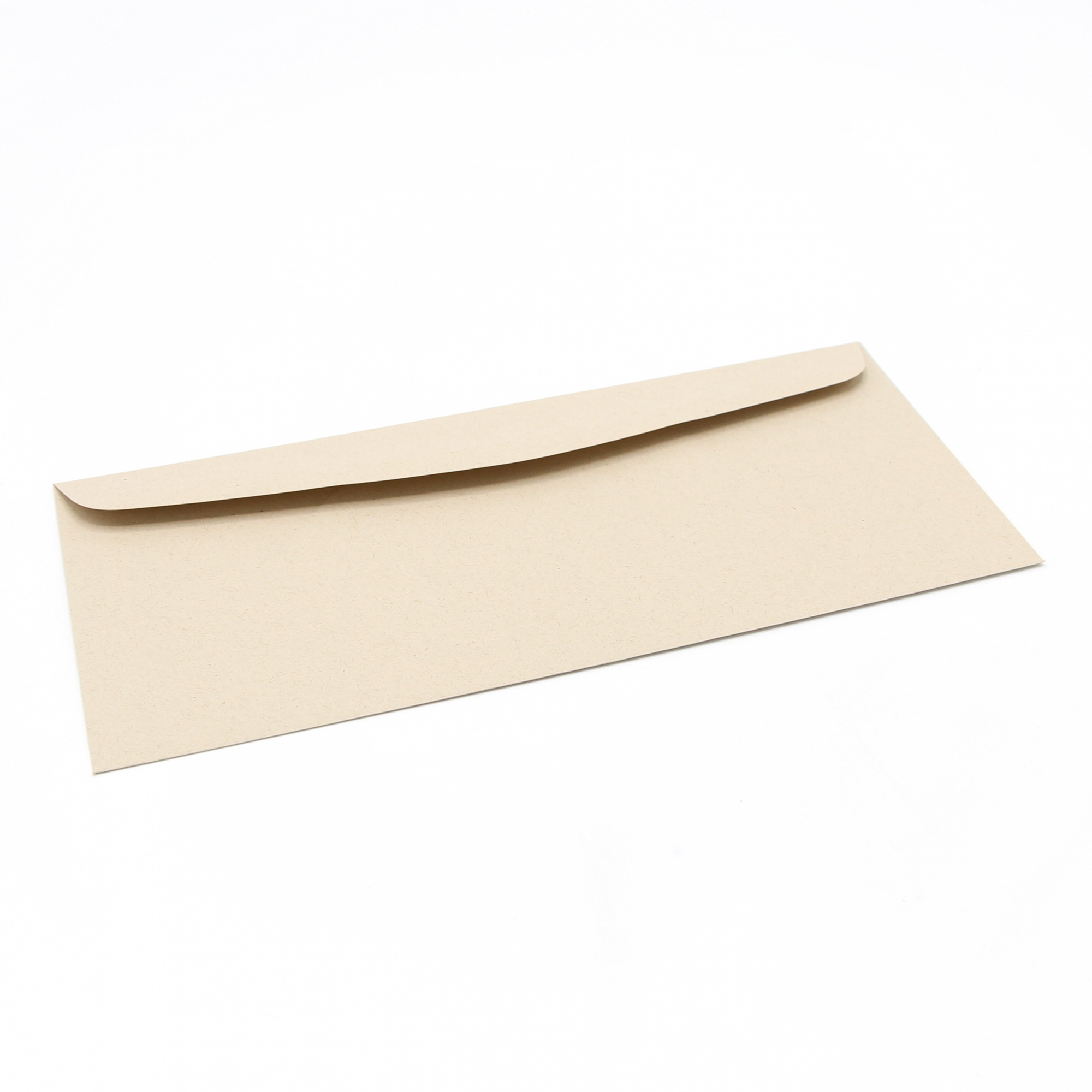 Environment Desert Storm Envelope #10-24lb 500/box | Paper, Envelopes ...