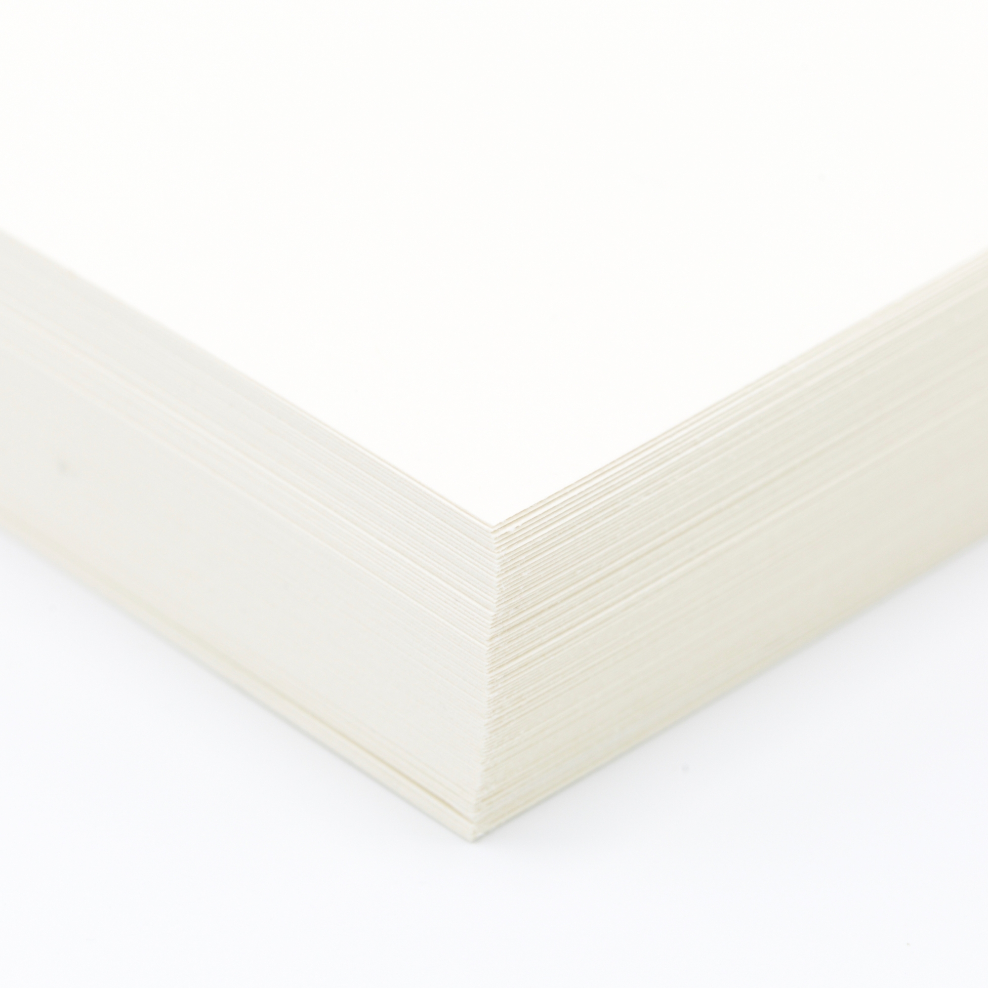 Classic Crest Solar White Envelopes - A7 (5 1/4 x 7 1/4) 80 lb Text Smooth 250 per Box | The Paper Mill Store