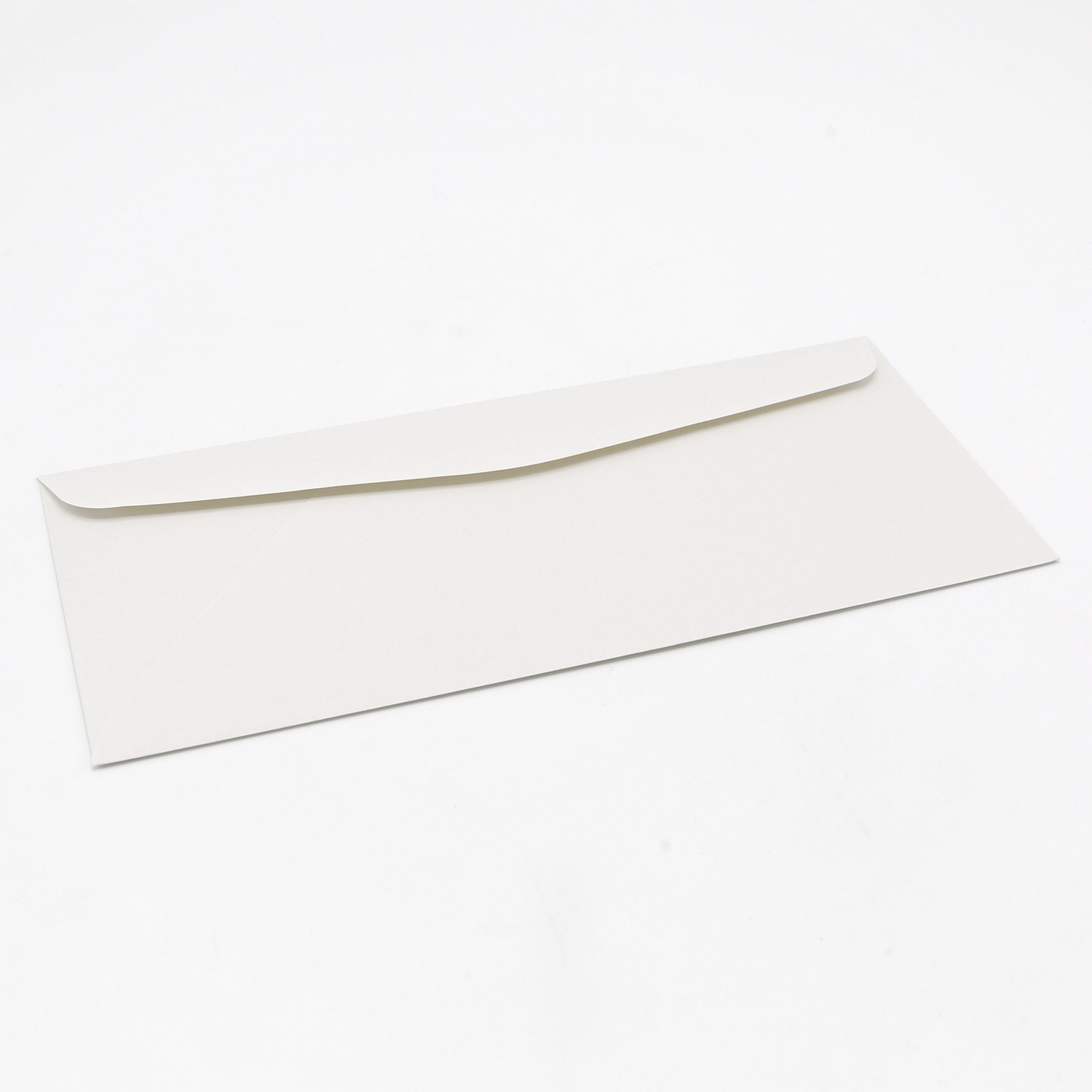 Classic Linen 10 24lb Antique Gray 500/box Paper, Envelopes