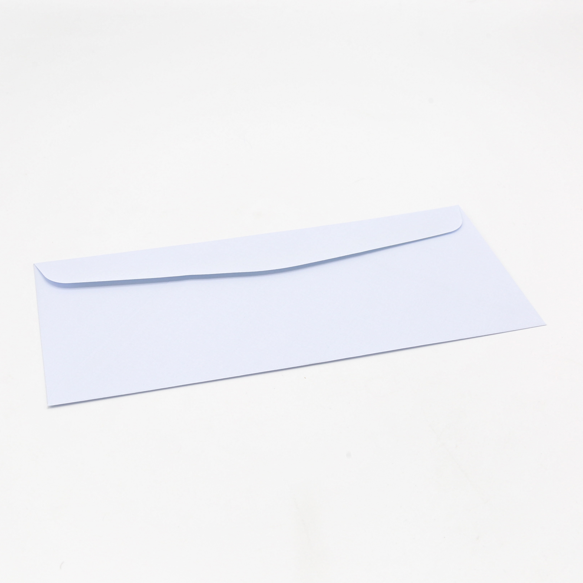 Classic Linen 10 24lb Haviland Blue 500/box Paper, Envelopes