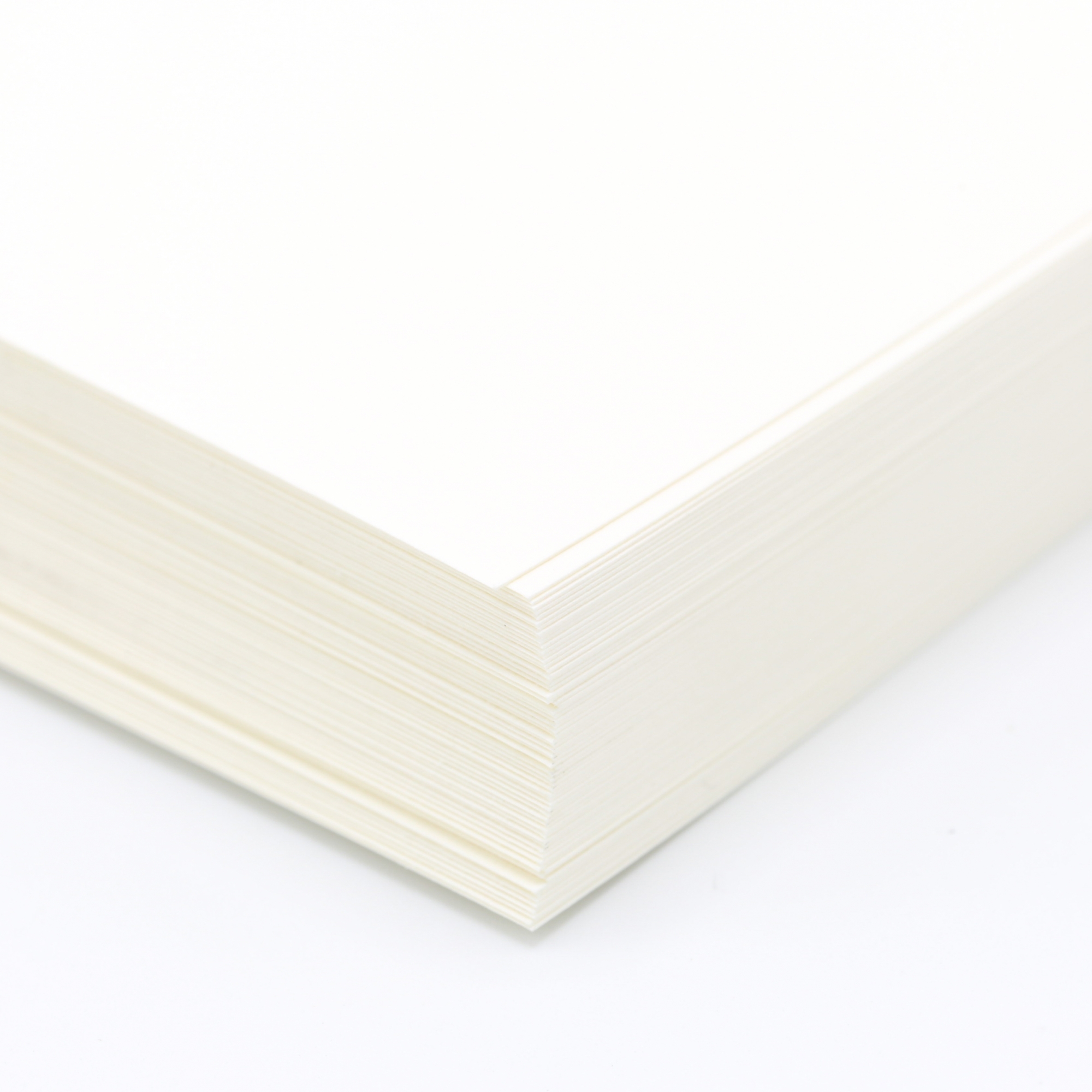 Classic Linen 80lb/120g Text Natural White 11x17 500/pkg, Paper,  Envelopes, Cardstock & Wide format, Quick shipping nationwide