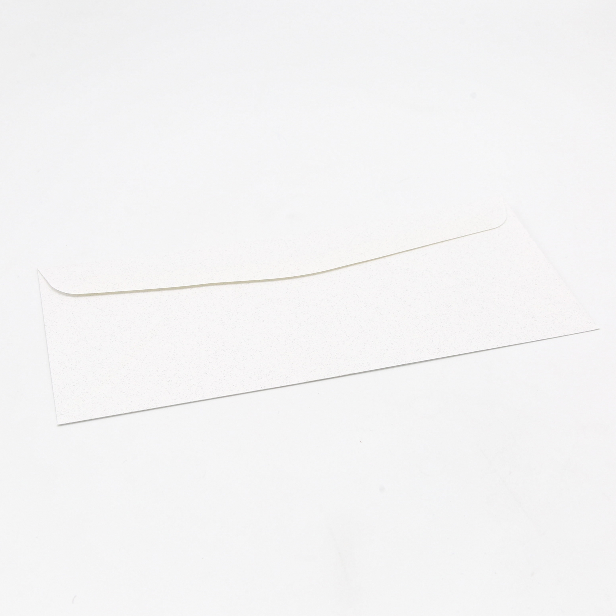 Classic Linen 10 24lb Whitestone 500/box Paper, Envelopes, Cardstock
