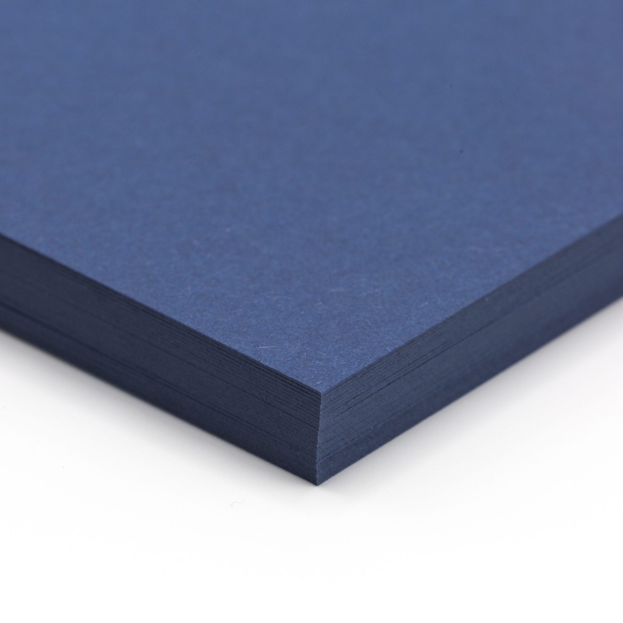French Construction Steel Blue 12x18 100lb/271g 100/pkg, Paper, Envelopes,  Cardstock & Wide format, Quick shipping nationwide