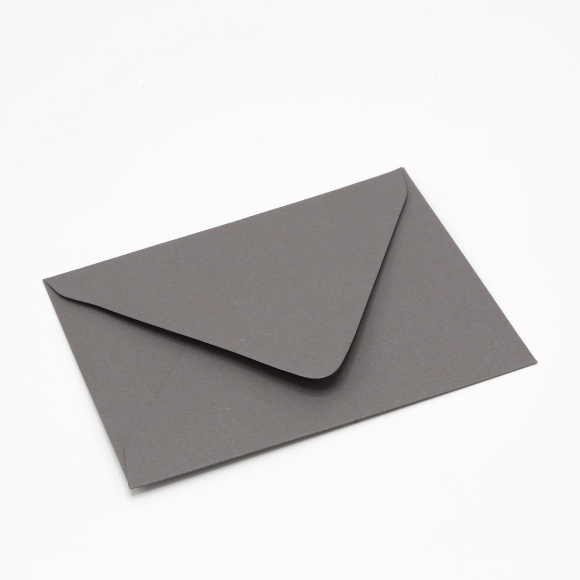 Dark Grey  Colorplan Cardstock – Cardstock Warehouse