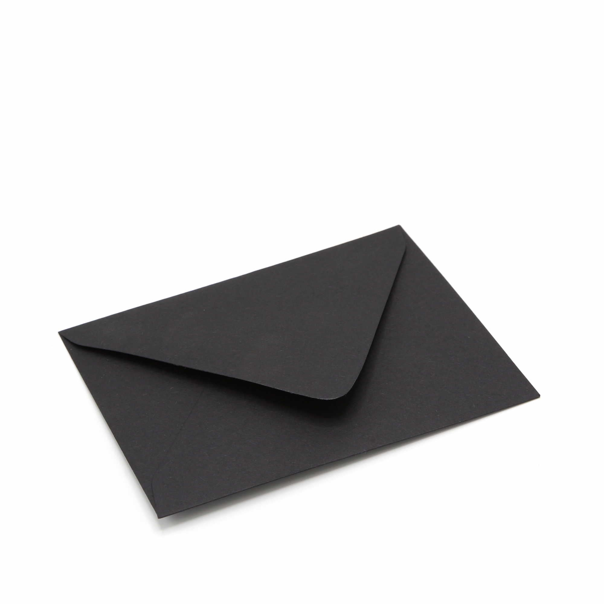 Colorplan Ebony A1 Envelope 50pk Paper, Envelopes, Cardstock & Wide