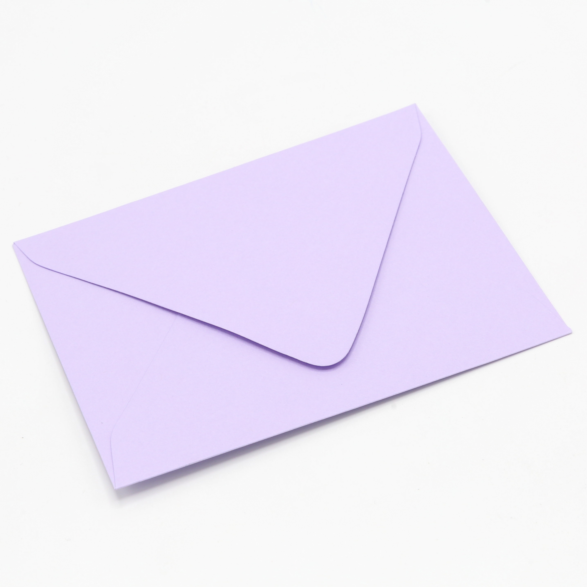 Polair escaleren Souvenir Colorplan Lavender A2 Envelope 50pk | Paper, Envelopes, Cardstock & Wide  format | Quick shipping nationwide | Paperworks