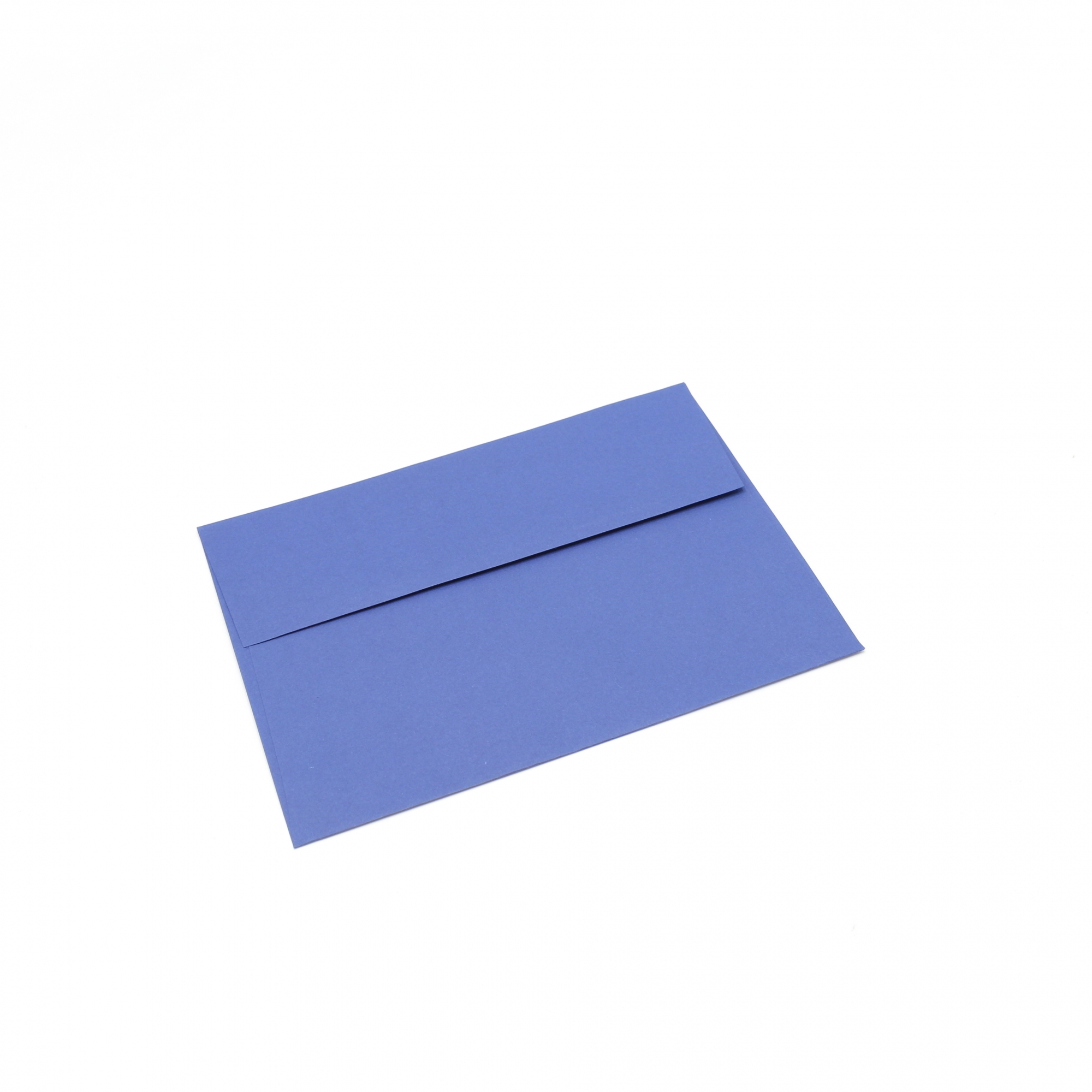 a2 envelope size cm a2 envelope size cm