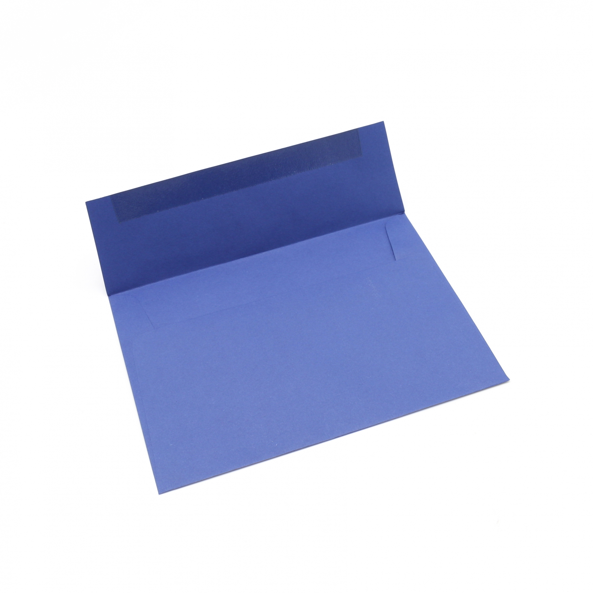 Bustine Regalini Fine Festa Bambini 200 Sacchetti Cellophane Trasparenti 15x10 Cm E 12x8 Cm Con Etichette - Per Caramelle, Cioccolato Bustine Trasparenti Per Confetti - Foto 2