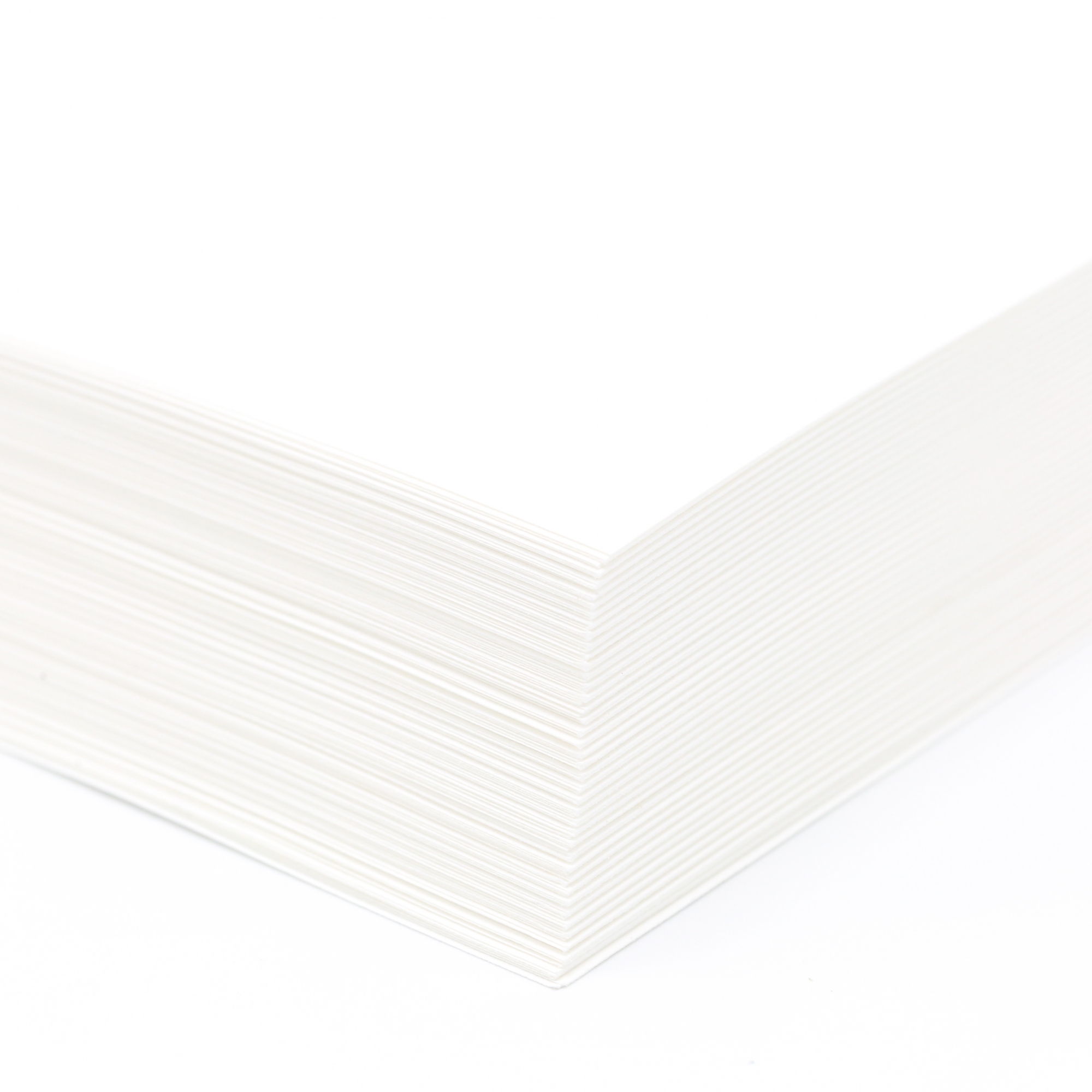 Mohawk Superfine 100lb/271g Cover Eggshell Finish White