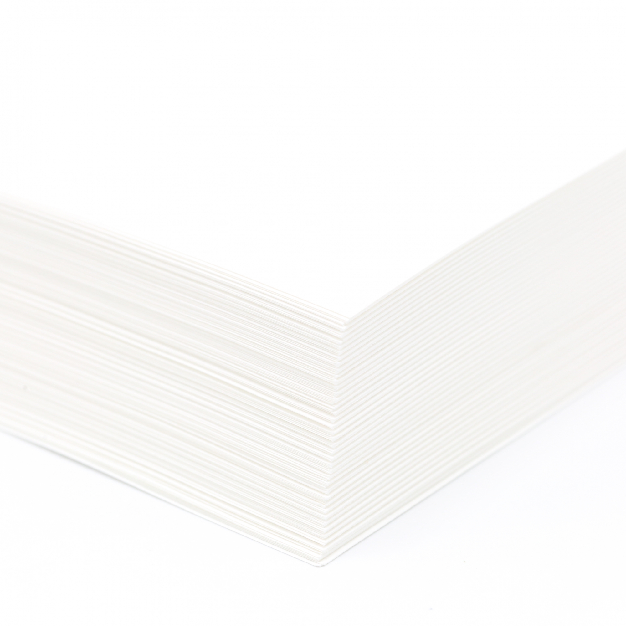 Lettermark Index Cover White 11x17 90lb 250/pkg, Paper, Envelopes,  Cardstock & Wide format, Quick shipping nationwide
