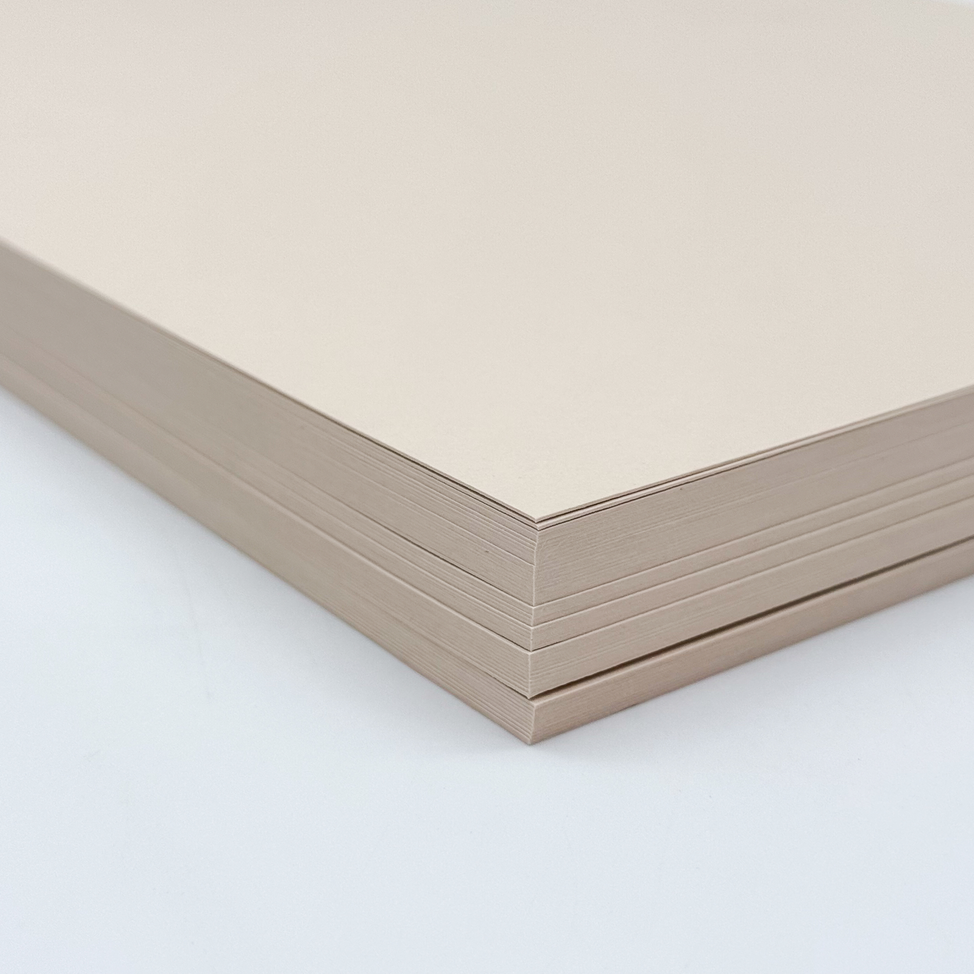 KERA 11冊 MOSWA11V-2.jpg?itok=o4eyCPiP