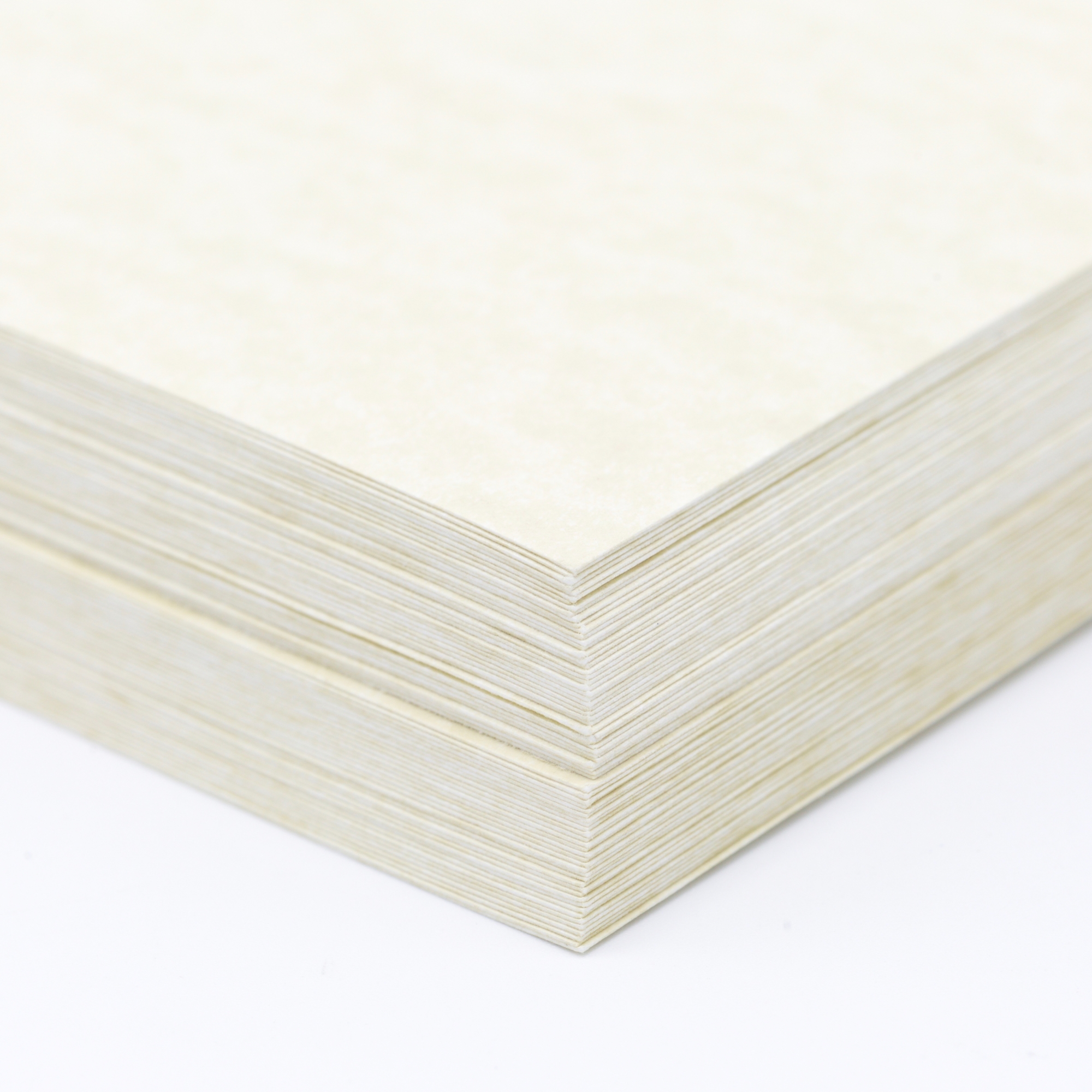 8.5 x 14 White Legal Size Card Stock Paper - 250 Sheets - 65lb Cover Cardstock - Perfect for Documents, Programs, Menus, Size: 8 1/2 x 14