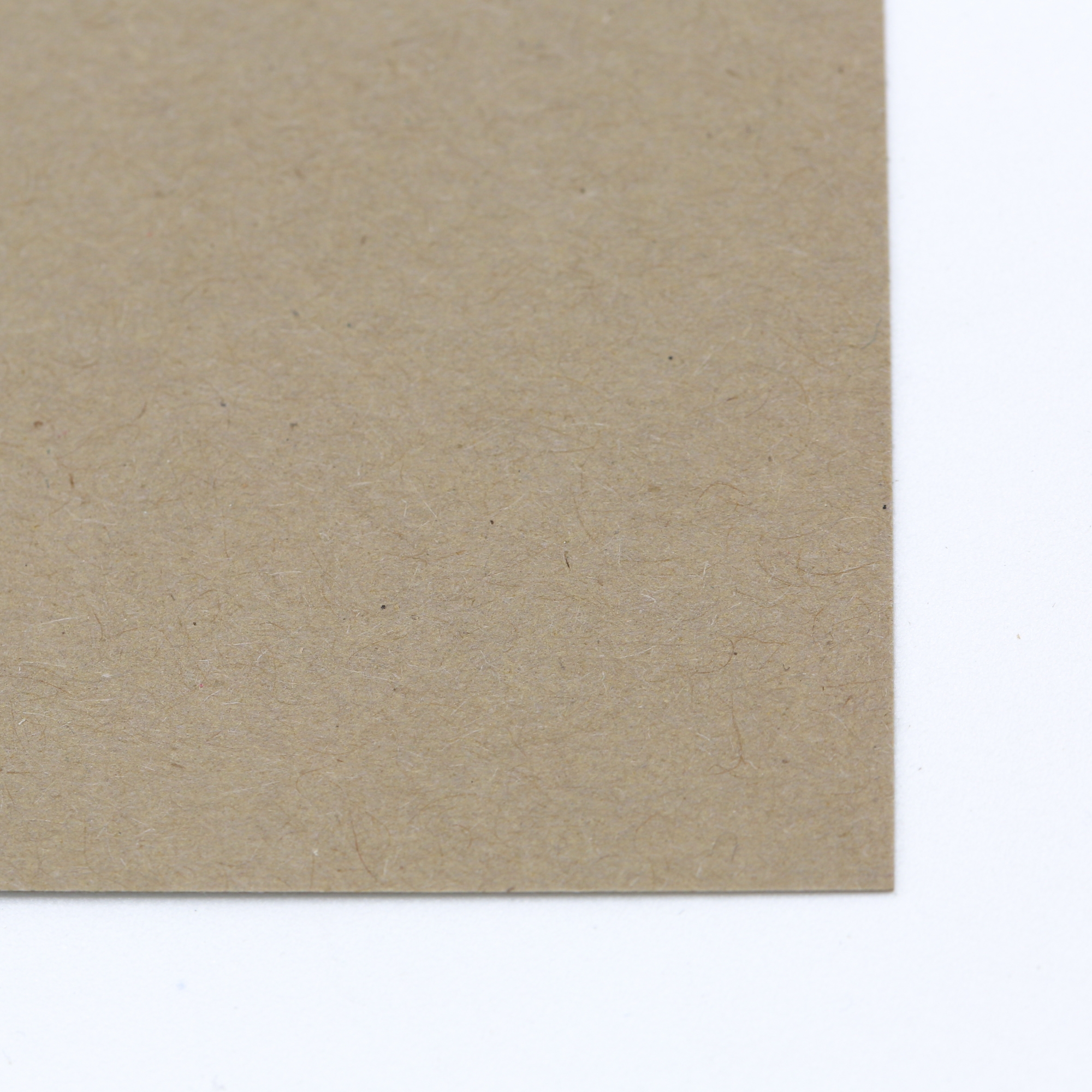 Paperworks Elements Paperbag 8-1/2x11 70lb Text 200/Pkg
