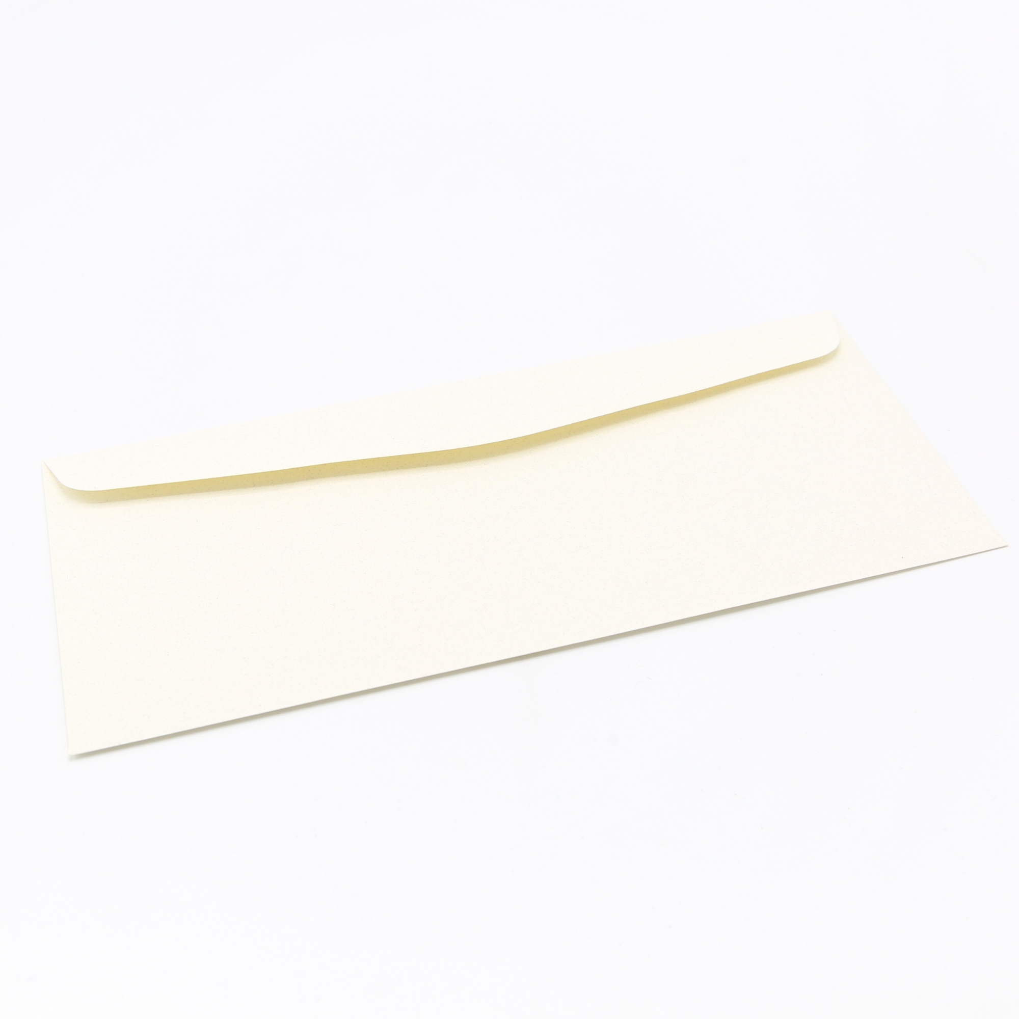 Royal Fiber Natural #10 24lb Envelope 500/box | Paper, Envelopes ...