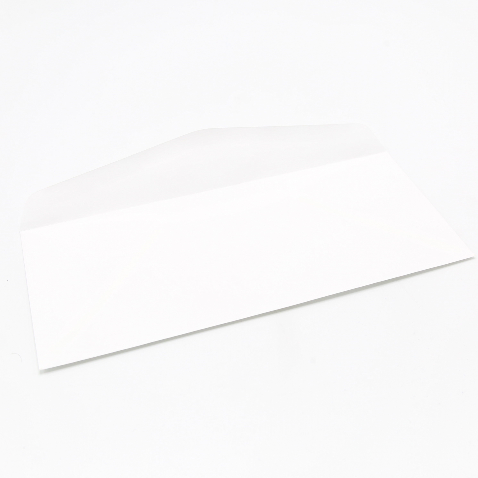 Strathmore Writing 10 24lb Ultimate White Wove 500/box Paper