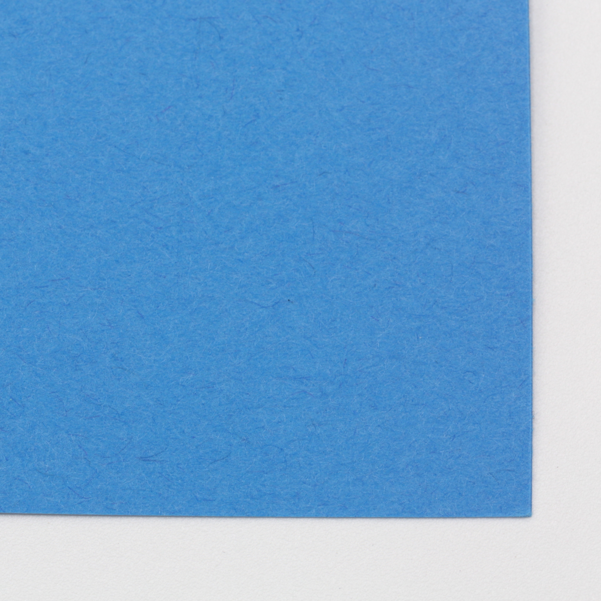 BONHEUR Papier　0504 Astrobright Celestial Blue 24lb/90g Paper 11x17 500/pkg