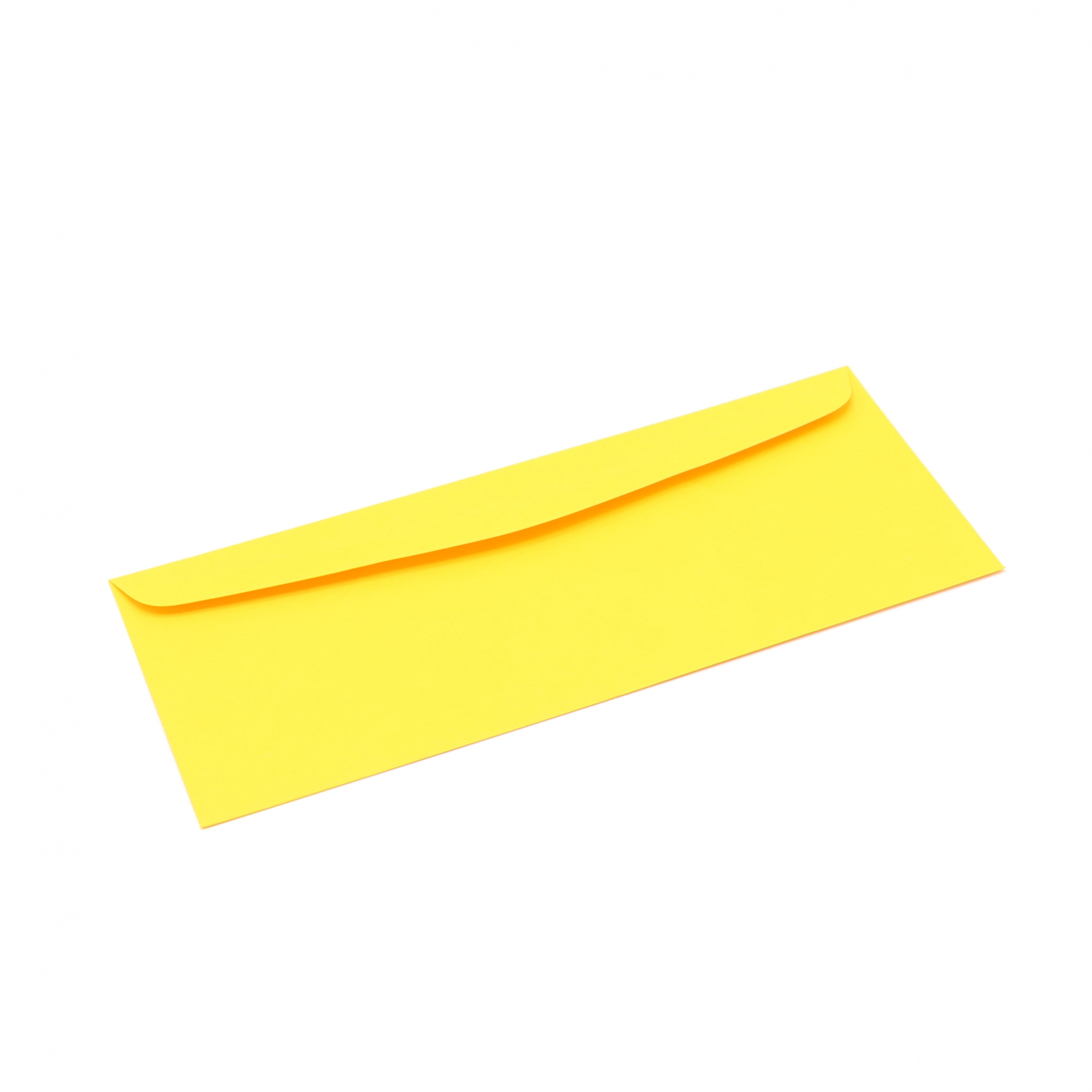 Astrobright Envelope Galaxy Gold #10 24lb 500/box | Paper, Envelopes ...