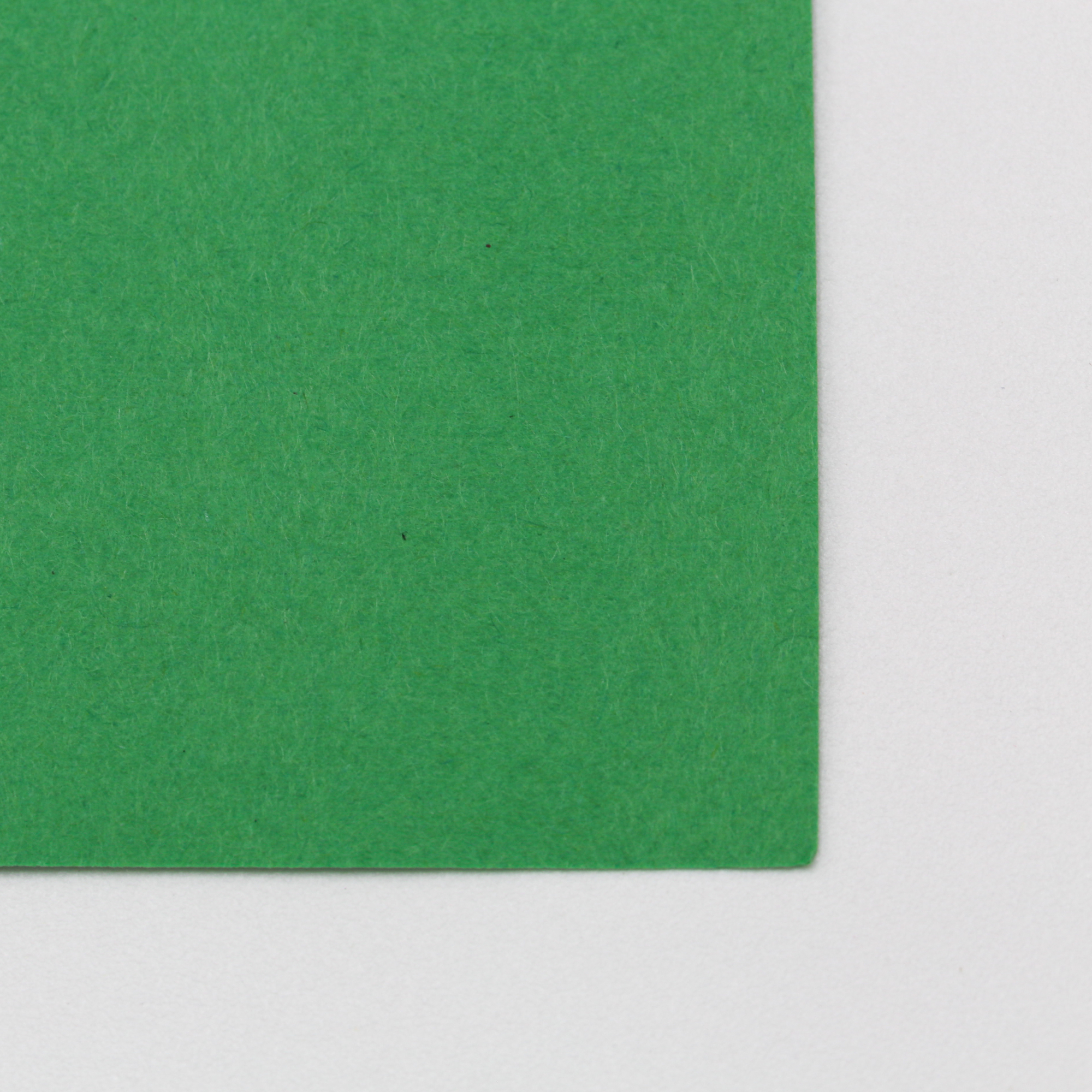 Astrobright Gamma Green 8-1/2x14 24lb 500/pkg | Paper, Envelopes