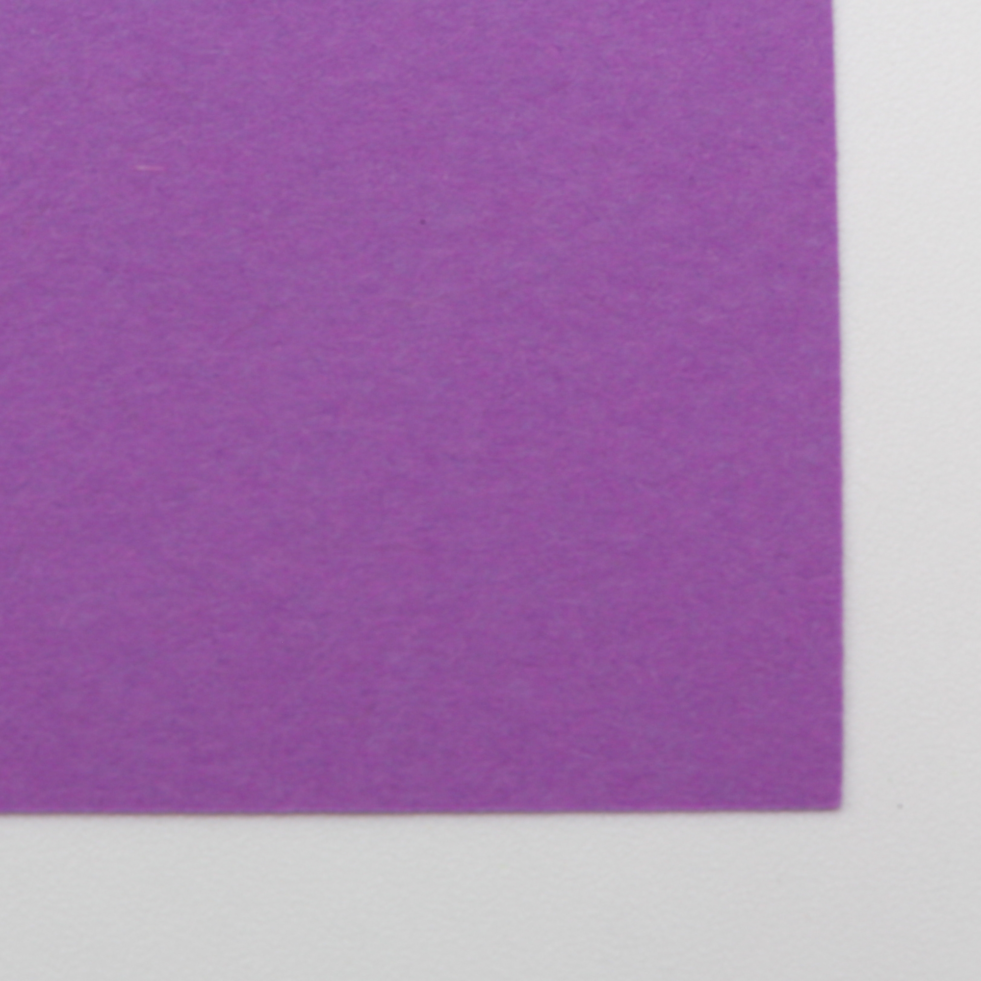 Purple copy sale paper
