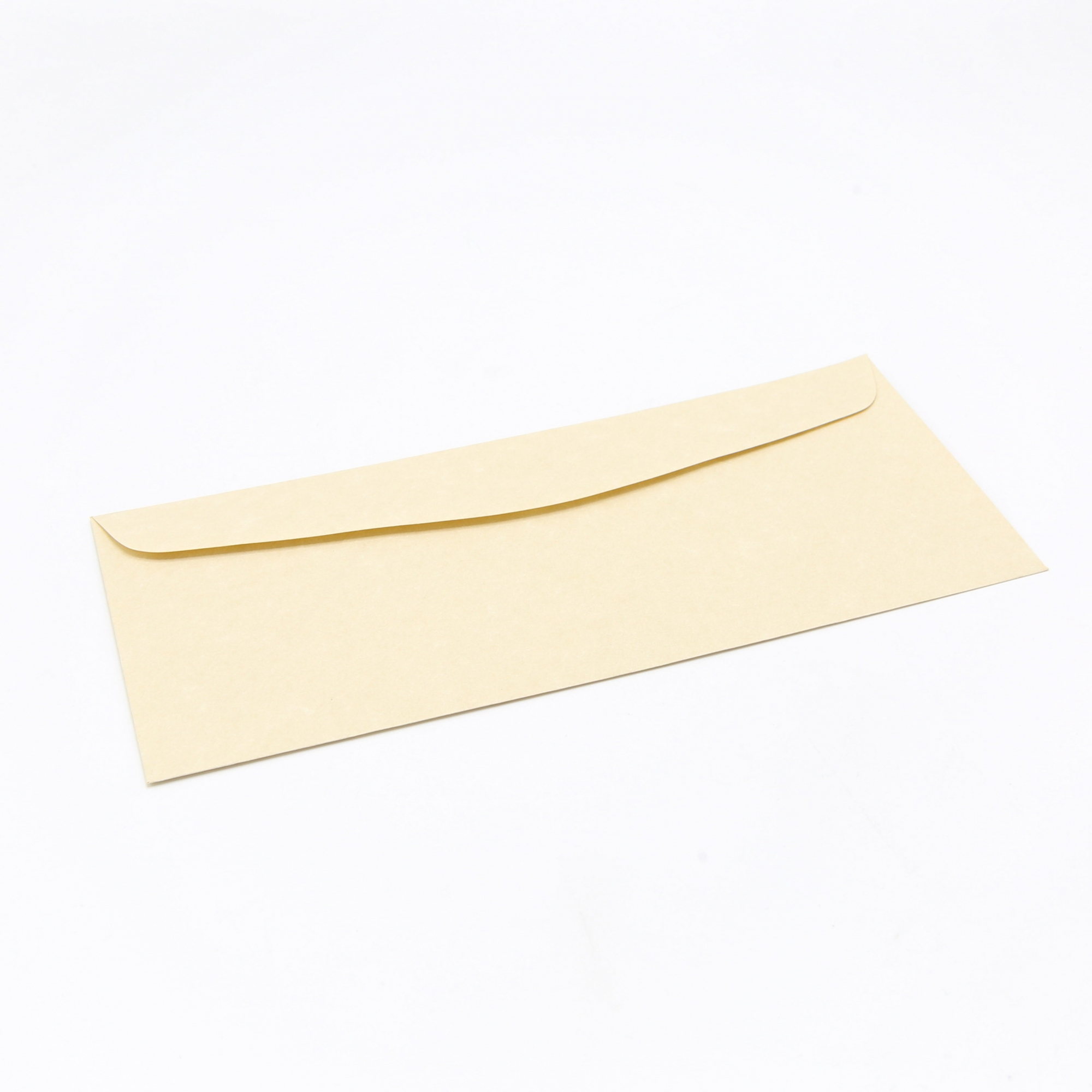 Astroparche Envelope Aged #10 24lb 500/box | Paper, Envelopes ...