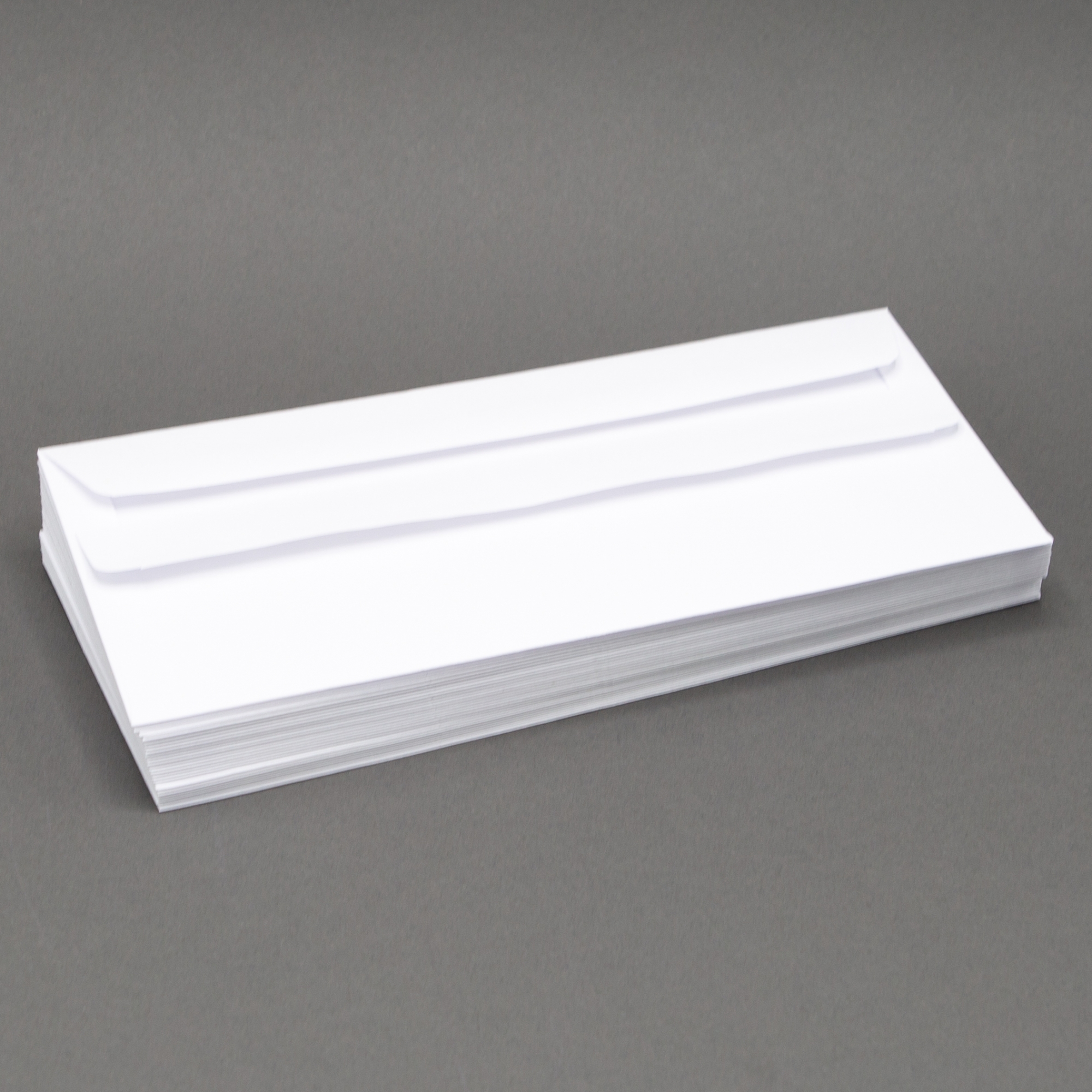 Simple Seal 10 24lb Regular Envelope 500 box Paperworks Simple Seal 10 24lb Regular Envelope 500 box Paperworks