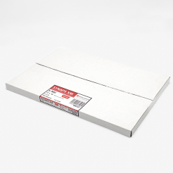 Synaps Digital XM 10mil/300g 12x18 50/pkg | Paper, Envelopes
