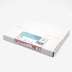 Synaps Digital XM 10mil/300g 8-1/2x11 50/pkg | Paper, Envelopes