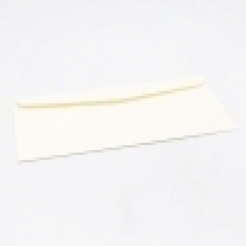 LUXPaper 11 X 17 Cardstock | Tabloid Size | Nigeria | Ubuy