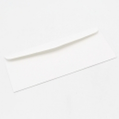  Environment Ultra White Envelope #10 24lb 500/box 