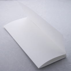 Royal Linen Bright White 80lb/216g Cardstock 8-1/2x11 250/pkg, Paper,  Envelopes, Cardstock & Wide format, Quick shipping nationwide