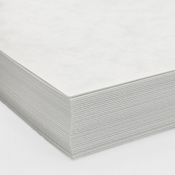  Paperworks Bistro Parchment Icing 8-1/2 x 14 24lb/90g 500/pkg 