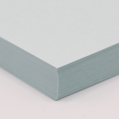 Stardream Text Aquamarine 11x17 81lb/120g 100/pkg 