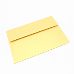  Stardream Gold A-2[4-3/8x5-3/4] Envelope 50/pkg 