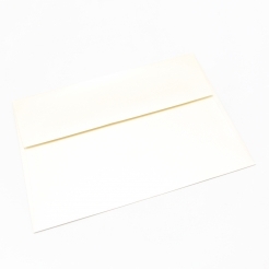  Stardream Opal A-1 (3-5/8x5-1/8) Envelope 50/pkg 