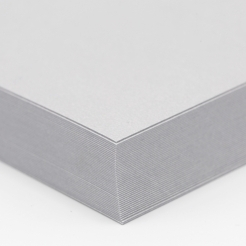  Classic Linen 70lb Text Antique Gray 8-1/2x11 500/pkg 