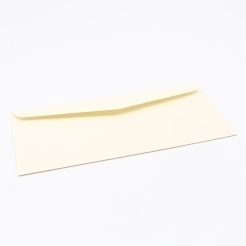  Closeouts Royal Fiber Cottonwood #10 70lb Envelope 500/box 